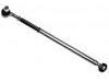 横拉杆总成 Tie Rod Assembly:3812.86