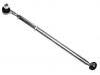 横拉杆总成 Tie Rod Assembly:3812.88
