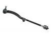 横拉杆总成 Tie Rod Assembly:60 25 370 494
