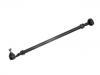 横拉杆总成 Tie Rod Assembly:861 419 802 A