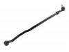 横拉杆总成 Tie Rod Assembly:827 419 802 D