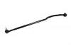 横拉杆总成 Tie Rod Assembly:811 419 802 E