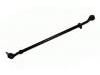 横拉杆总成 Tie Rod Assembly:811 419 801 B