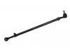 横拉杆总成 Tie Rod Assembly:321 419 801 B