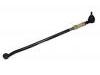 横拉杆总成 Tie Rod Assembly:77 01 624 286