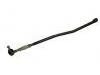 横拉杆总成 Tie Rod Assembly:77 01 624 287
