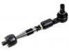 Barre d´accoupl. Tie Rod Assembly:4D0 419 801 Q