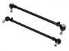 横拉杆总成 Tie Rod Assembly:133 415 801