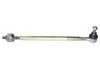 横拉杆总成 Tie Rod Assembly:77 01 463 035