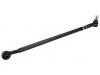 横拉杆总成 Tie Rod Assembly:441 419 801 D