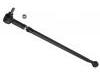 横拉杆总成 Tie Rod Assembly:441 419 802 D