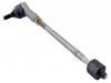 Barre d´accoupl. Tie Rod Assembly:7L0 422 804 C