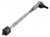 横拉杆总成 Tie Rod Assembly:7L0 422 803 B