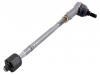 Barra de dirección Tie Rod Assembly:7L0 422 803 B