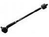 横拉杆总成 Tie Rod Assembly:6N0 422 803 C