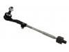 Barre d´accoupl. Tie Rod Assembly:32 10 6 765 235