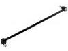 横拉杆总成 Tie Rod Assembly:211 415 802 D