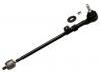 横拉杆总成 Tie Rod Assembly:77 01 467 219