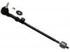 横拉杆总成 Tie Rod Assembly:77 01 467 218