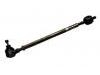 横拉杆总成 Tie Rod Assembly:77 01 462 987