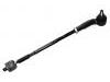 横拉杆总成 Tie Rod Assembly:6N0 422 804 C