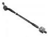 横拉杆总成 Tie Rod Assembly:6N0 422 803 B