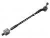 横拉杆总成 Tie Rod Assembly:6N0 422 804 B