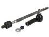 横拉杆总成 Tie Rod Assembly:8N0 422 804 D