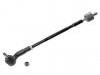 横拉杆总成 Tie Rod Assembly:6K0 422 803 F