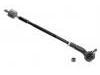 横拉杆总成 Tie Rod Assembly:6K0 422 804 F