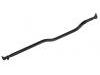 横拉杆总成 Tie Rod Assembly:352 330 19 03