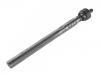 拉杆 Axial Rod:3812.A6