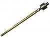 拉杆 Axial Rod:NA01-32-240