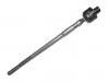 拉杆 Axial Rod:NC10-32-240A