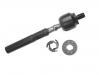 拉杆 Axial Rod:3812.96