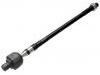 拉杆 Axial Rod:LA12-32-115