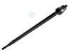 拉杆 Axial Rod:53521-S5A-003