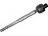 拉杆 Axial Rod:53011-SEL-003