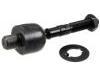 拉杆 Axial Rod:53010-SDA-A01