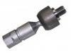 拉杆 Axial Rod:3812.E7