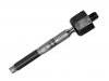 拉杆 Axial Rod:7H0 419 821 D