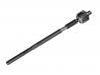 Rotule axiale Axial Rod:77 01 472 087