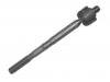 Rotule axiale Axial Rod:77 01 474 448