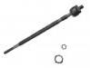 Rotule axiale Axial Rod:B21H-32-25X