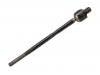 Rotule axiale Axial Rod:60 00 022 825
