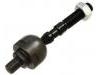 拉杆 Axial Rod:53010-SW5-000