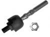 拉杆 Axial Rod:53010-SW5-003