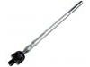 拉杆 Axial Rod:B25D-32-250