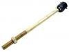 拉杆 Axial Rod:EV127