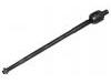拉杆 Axial Rod:240441